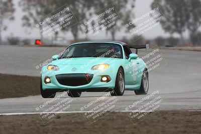 media/Jan-26-2025-Speed Ventures (Sun) [[87c3af4632]]/Yellow/Session 1 (Off Ramp Exit)/